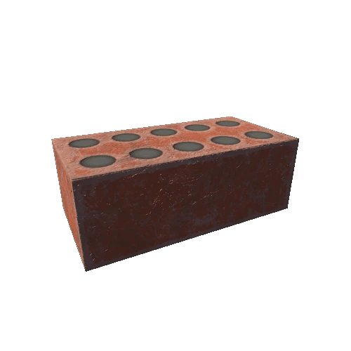 Brick Variant